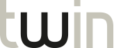 twin-logo