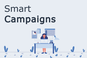 Google Smart Campaigns – Werbeanzeigen für kleine Unternehmen