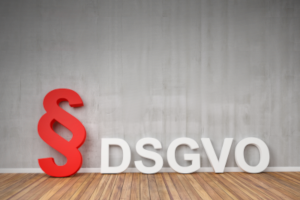 Die Auswirkungen der DSGVO auf das Newsletter-Marketing